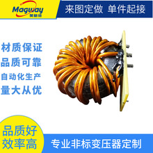 �S�����a늺��C��׃�������ôŭhT50���l���l늺��C���