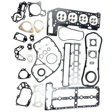 452.660  452660  452 660 MK667098 �m�����S��4P10���ް�