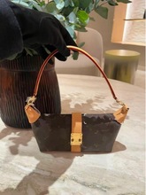 HҰ¿ϻɫƤܛӕrаٴŮʿμŮ