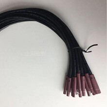 ����·ȼ���C�O����SIEMENS ����̽�y�� QRB1���T�ӹ������