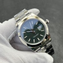 ��־���ʽ�a����ʿ�ԄәCе���ȫ�ԄәCе���п�Cе�ֱ�