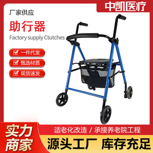 ��݆������ ��������������֫Ӗ�o�����߹��������������F؛