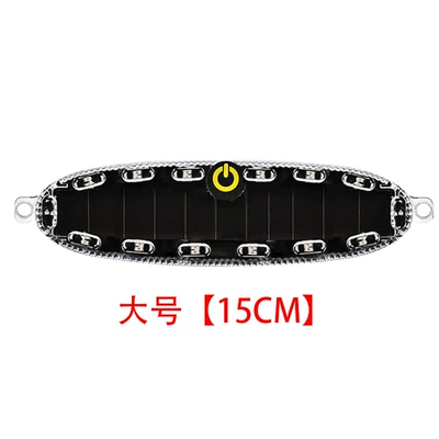 New product upgrade large Other lights - large-size-15cm