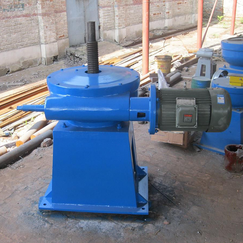 4b45cbfb72abd330851f79a3186576