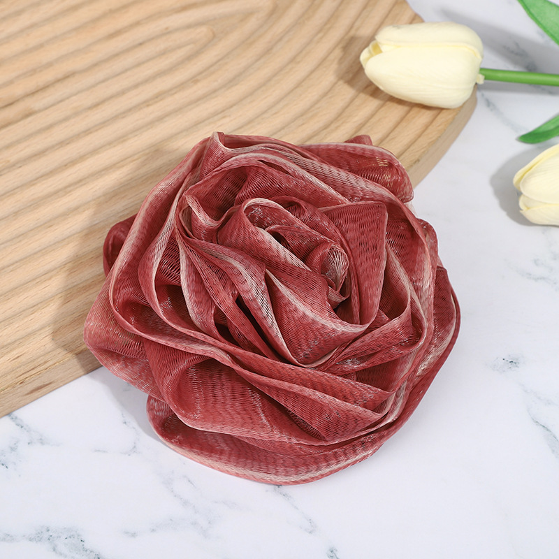 一键复制_20240826215732