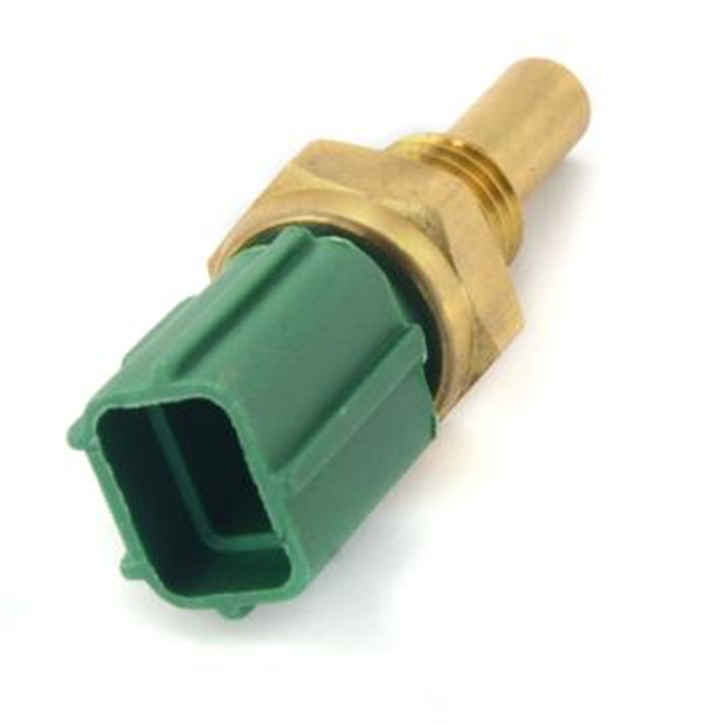 Sensor de temperatura del agua SH200A3