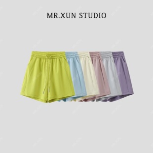�ļ��p��͸����м�ɫ���e�������ˮ�ٸɶ�ѝ877