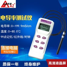 ̨AZ8303늌ʜyԇx AZ8306yʽ늌ʃx늌Ӌ Ʒ