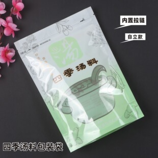 �ļ����ϰ��b��ͨ��ș�Ŝ������ܷ�����Է���������ϴ�100��50g
