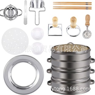 ���P������\117������������ģ�W��ζ�����ӝLƤ���՚�ը偼�