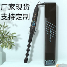 Mewells���J�;��l�� LCDҺ���@ʾ���J�����l���ؿؾ��l�����l��