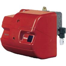 �N�����������·ȼ����һ�λ�偠t����ȼ���CRS5