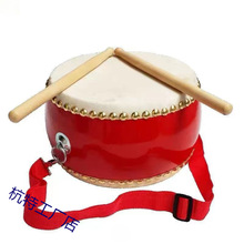 С56789ӢţƤĳɹ׃@ͯ߹0-3qС茹Ĵ