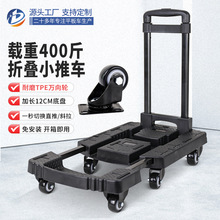 ����sС��܇�ۯBƽ��܇���\܇����܇��؛����܇���\܇����܇��܇