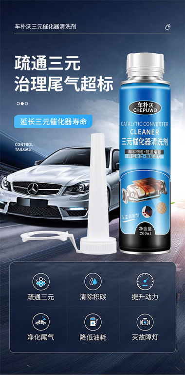 gG+cjPqtyNRshAcdJLmje5KrlxRjF0uaCD86