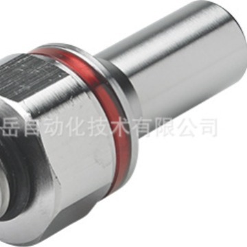 CPC��Ʒ ͨ�������� RPLQ4ϵ��Һ����ȴӦ�ÿ��ٽ�ͷRPLQ4D46004