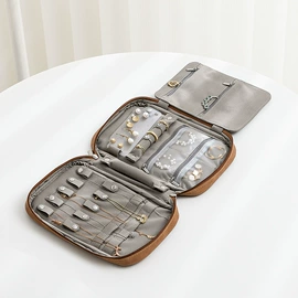 收纳箱;收纳袋收纳包;收纳盒