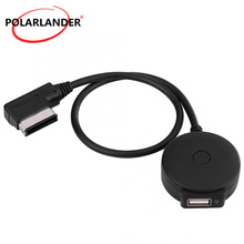 ܇�dAMI MDI�{�����l USB�m������| �m��춊W�� ASPQDL-CZAMIR65