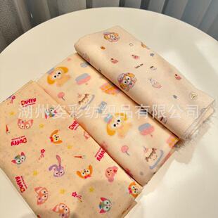 �����p�Ӽ������aӡ��  ���S�ײ��c������  ���ӷ���ˮ������ѝ