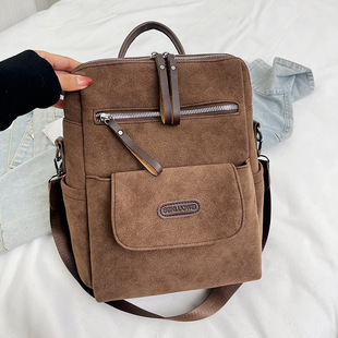 �羳�¿������ţƤ�qŮʿ�����r�����e�ٴ��p������s���nͨ�ڰ�