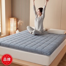 ���m�H�wĥë�޻����|�Ƶ�������״���ܛ�|�ӌW�����ጋ�Ҵ��|