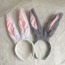 �羳�f�}���ö��^��COSPLAY�Ʒ���߫F���b���^S�����l���l��