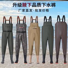 ȫţ����ˮѝ������ˮ�·���ѝ����ЬƤ��ѝȫ�����B�wˮ���