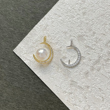 18k�~����ɫ��ʯ���������е���diy�ֹ��Ʒ����朴������