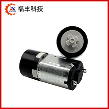 M10΢ֱX݆늙C r֙CӒiָyiرR_