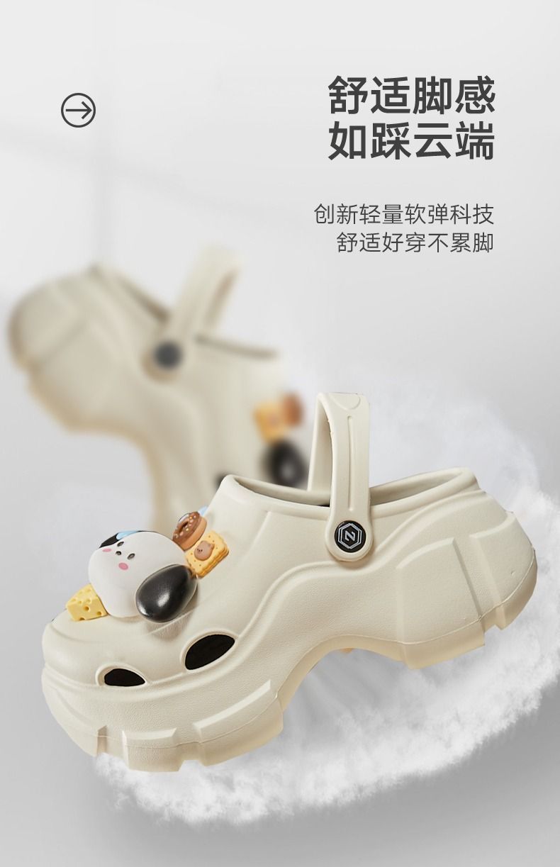 O1CN01g6vmWD29QS2TKS0wc_!!2215568168062-0-cib.jpg?sign=484903_MzU4OTkzMTU3