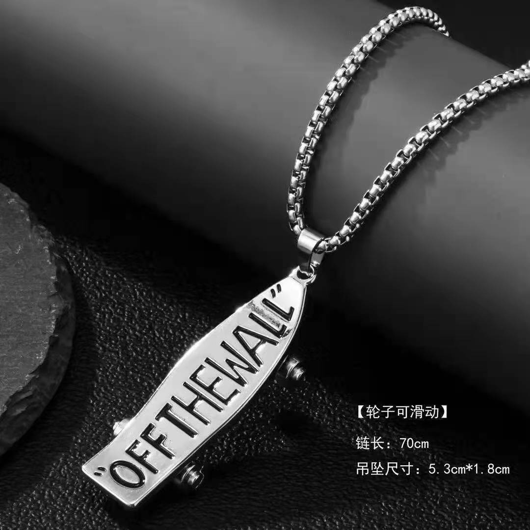 微信图片_20210914133348