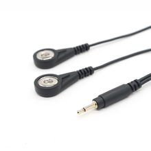 3.5���l�^һ�ֶ�늘O�ی��� ECG���j�x������ һ�϶��~��ʽ��Ħ��