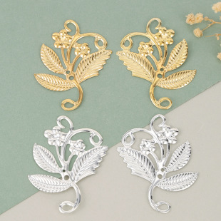 diy���L�������ҏ��h���~��Ƭ��ʽ��c����F�Ȳ����Ʒ������l
