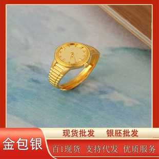 ����y�¿�520�r�R����S��ɫ�ֱ���ָŮС����_�ڿ��{�����ӭh