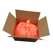 Ӣ��˼���_swada�ɹ����RTS-5���ɹ�ȣ��ɹ��