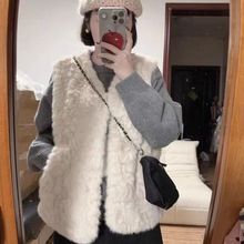 Ƥ�ݱ����ﶬ�n��2025�¿�ëë�R��Ů�r��������ë�o���������e