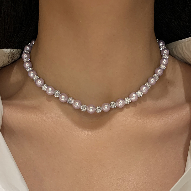 Übergroßes Emaille Blumen Armband Für Damen 3d Blüten Statement_voghion.com