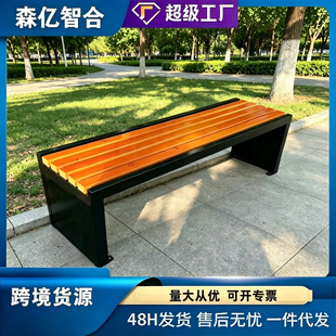 ���⹫�@���Fˇ�L�l������С�^�V��������ľ�����β��}�����e����