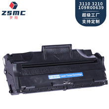 �����m�ø�ʿʩ��3210����WorkCentre 3210��ӡ�Cī�ۺ�106R01499