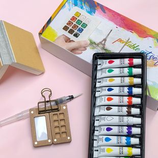 �羳���bȫӢ��ˮ��������b����ľ8��15��Пo�ֱ��ʺ����l���Q