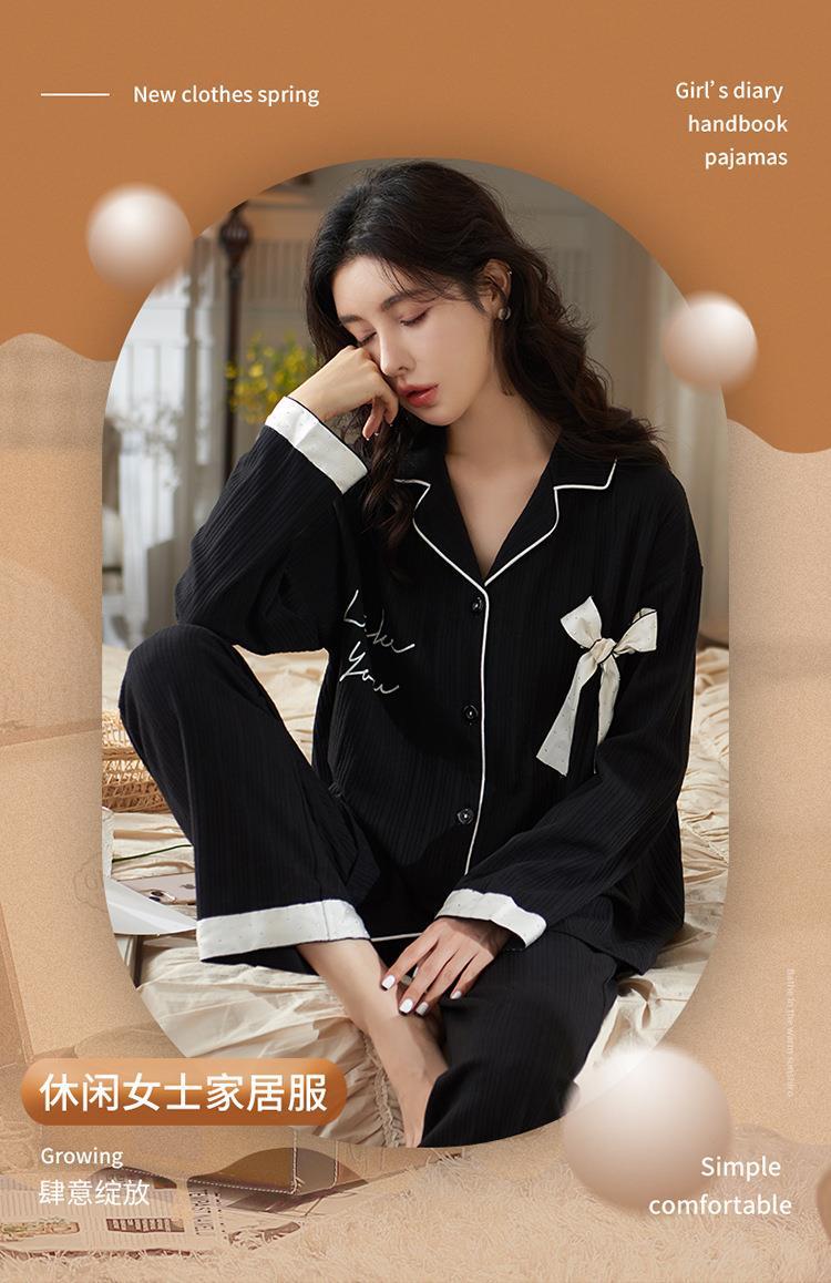 i2uUjf6mxdTrdS49SAR8xJuSM0e/EbzMQnVk