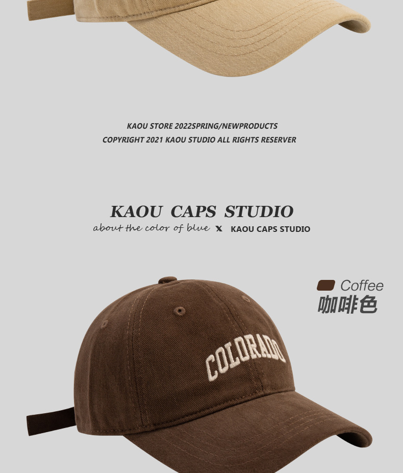 详情图_9.jpg?x-oss-process=image/format,png