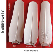 ͨ�ô�������~�Aʮ�Aţ��L�����Ϗ��L�̘I���I�ݶ�����~Ƭ