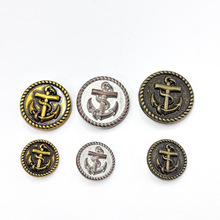 15mm�͹ŕr�н����ֿp�۴��������R�Ӵ��^�~����Ů�bС���L�r����