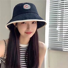 ��ϵ��ͷ����˫�����������ñŮ���������ٴ��ɹ̫��ñ��ñ����