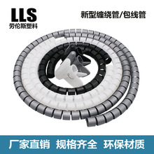 �_��ʽ�������p�@��늾��ռ{��������X��܇���������̶����o��