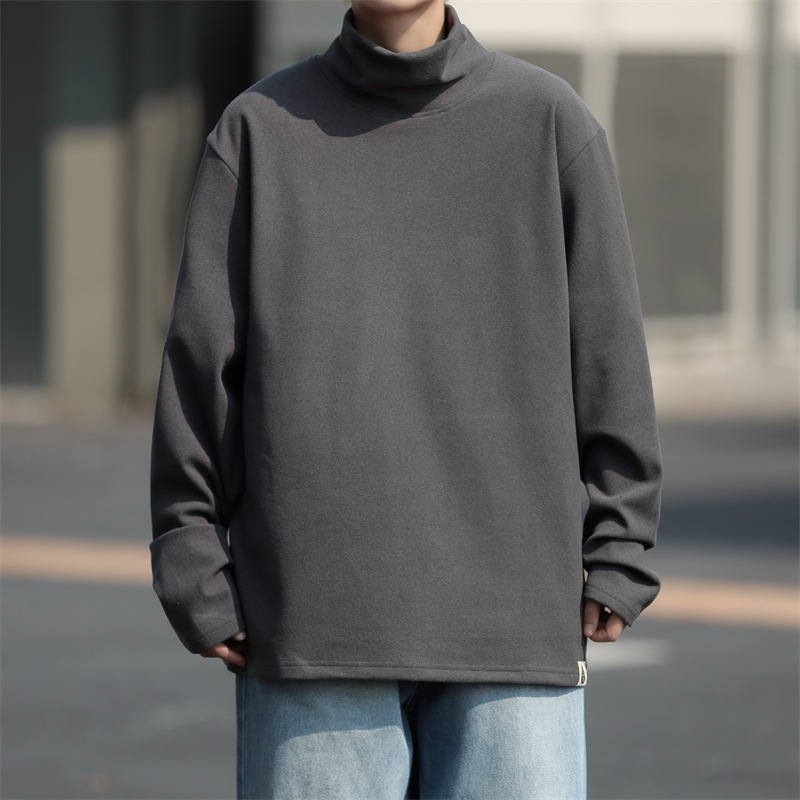 다크 그레이