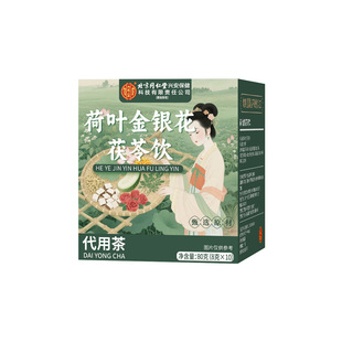 ����ͬ�����d���������~���y��������ò�õ��޽��_�ݟ��Ʒ