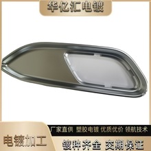 �����ؑc���z������S���I���b��t�����r���t�����tԭ�S��