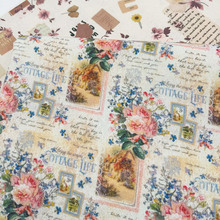 �͹�����Ƭ��ӡ�����������鲼���b���������ɳ�l��diy�����^